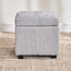 مقعد عثماني قماش بمساحة تخزين - فروست-furniture-sofaandseating-ottomansbeanbagsandpoufs-image-11