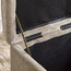 مقعد عثماني قماش بمساحة تخزين - فروست-furniture-sofaandseating-ottomansbeanbagsandpoufs-image-4
