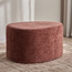 مقعد عثماني قماش - هالي-furniture-sofaandseating-ottomansbeanbagsandpoufs-image-5