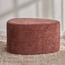 مقعد عثماني قماش - هالي-furniture-sofaandseating-ottomansbeanbagsandpoufs-image-4