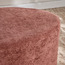 مقعد عثماني قماش - هالي-furniture-sofaandseating-ottomansbeanbagsandpoufs-image-3