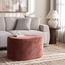 مقعد عثماني قماش - هالي-furniture-sofaandseating-ottomansbeanbagsandpoufs-image-2