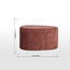 مقعد عثماني قماش - هالي-furniture-sofaandseating-ottomansbeanbagsandpoufs-image-1