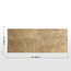 Vasto 10-Seater Marble Dining Top-InfluencerCodes_Ramadan26_All_20012026-image-10