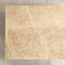 Vasto 10-Seater Marble Dining Top-InfluencerCodes_Ramadan26_All_20012026-image-2