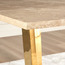 Vasto 10-Seater Marble Dining Top-InfluencerCodes_Ramadan26_All_20012026-image-3