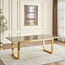 Vasto 10-Seater Marble Dining Top-InfluencerCodes_Ramadan26_All_20012026-image-5