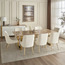 Vasto 10-Seater Marble Dining Top-InfluencerCodes_Ramadan26_All_20012026-image-6