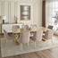 Vasto 10-Seater Marble Dining Top-InfluencerCodes_Ramadan26_All_20012026-image-7