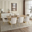 Vasto 10-Seater Marble Dining Top-InfluencerCodes_Ramadan26_All_20012026-image-8