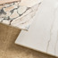 Vasto 10-Seater Marble Dining Top-InfluencerCodes_Ramadan26_All_20012026-image-9