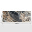 Vasto 10-Seater Marble Dining Top-InfluencerCodes_Ramadan26_All_20012026-image-20