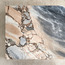 Vasto 10-Seater Marble Dining Top-InfluencerCodes_Ramadan26_All_20012026-image-12