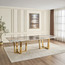 Vasto 10-Seater Marble Dining Top-InfluencerCodes_Ramadan26_All_20012026-image-15