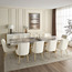 Vasto 10-Seater Marble Dining Top-InfluencerCodes_Ramadan26_All_20012026-image-17