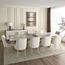 Vasto 10-Seater Marble Dining Top-InfluencerCodes_Ramadan26_All_20012026-image-18