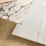 Vasto 10-Seater Marble Dining Top-InfluencerCodes_Ramadan26_All_20012026-image-19