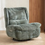 كرسي استرخاء هزاز كهربائي قماش - واين-furniture-sofaandseating-recliners-image-11