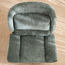 كرسي استرخاء هزاز كهربائي قماش - واين-furniture-sofaandseating-recliners-image-2
