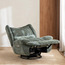كرسي استرخاء هزاز كهربائي قماش - واين-furniture-sofaandseating-recliners-image-10
