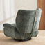 كرسي استرخاء هزاز كهربائي قماش - واين-furniture-sofaandseating-recliners-image-8