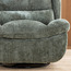 كرسي استرخاء هزاز كهربائي قماش - واين-furniture-sofaandseating-recliners-image-7