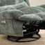 كرسي استرخاء هزاز كهربائي قماش - واين-furniture-sofaandseating-recliners-image-6