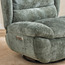 كرسي استرخاء هزاز كهربائي قماش - واين-furniture-sofaandseating-recliners-image-5