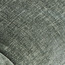 كرسي استرخاء هزاز كهربائي قماش - واين-furniture-sofaandseating-recliners-image-3