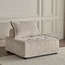 كرسي مجلس قماش - بالينا-furniture-modular-modularsofas-ballina-image-13