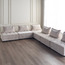 كرسي مجلس قماش - بالينا-furniture-modular-modularsofas-ballina-image-5