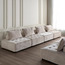 كرسي مجلس قماش - بالينا-furniture-modular-modularsofas-ballina-image-4