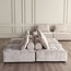 كرسي مجلس قماش - بالينا-furniture-modular-modularsofas-ballina-image-3