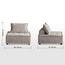 كرسي مجلس قماش - بالينا-furniture-modular-modularsofas-ballina-image-1