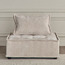 كرسي مجلس قماش - بالينا-furniture-modular-modularsofas-ballina-image-12