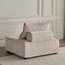 كرسي مجلس قماش - بالينا-furniture-modular-modularsofas-ballina-image-11