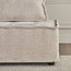 كرسي مجلس قماش - بالينا-furniture-modular-modularsofas-ballina-image-10