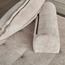 كرسي مجلس قماش - بالينا-furniture-modular-modularsofas-ballina-image-9