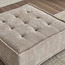 كرسي مجلس قماش - بالينا-furniture-modular-modularsofas-ballina-image-8