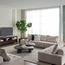 كرسي مجلس قماش - بالينا-furniture-modular-modularsofas-ballina-image-2