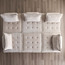 كرسي مجلس قماش - بالينا-furniture-modular-modularsofas-ballina-image-7