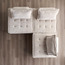 كرسي مجلس قماش - بالينا-furniture-modular-modularsofas-ballina-image-6