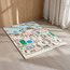 Marty City Fun Animal XPE Baby Play Floor Mat - 180x120x1.5 cm-babyandkids-rugsandcarpets-playmats-image-2