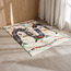 Marty City Fun Animal XPE Baby Play Floor Mat - 180x120x1.5 cm-babyandkids-rugsandcarpets-playmats-image-3