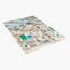 Marty City Fun Animal XPE Baby Play Floor Mat - 180x120x1.5 cm-babyandkids-rugsandcarpets-playmats-image-6