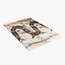 Marty City Fun Animal XPE Baby Play Floor Mat - 180x120x1.5 cm-babyandkids-rugsandcarpets-playmats-image-7