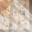 Jarvis Transport Baby Play Floor Mat - 180x120x1.5 cm-babyandkids-rugsandcarpets-playmats-image-1