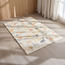 Jarvis Transport Baby Play Floor Mat - 180x120x1.5 cm-babyandkids-rugsandcarpets-playmats-image-2