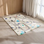 Jarvis Transport Baby Play Floor Mat - 180x120x1.5 cm-babyandkids-rugsandcarpets-playmats-image-3