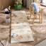Jarvis Transport Baby Play Floor Mat - 180x120x1.5 cm-babyandkids-rugsandcarpets-playmats-image-4